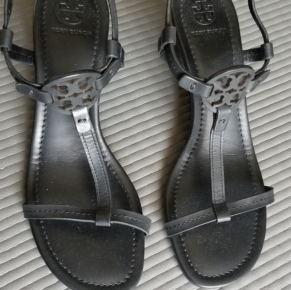 Tory Burch shoes size 7
